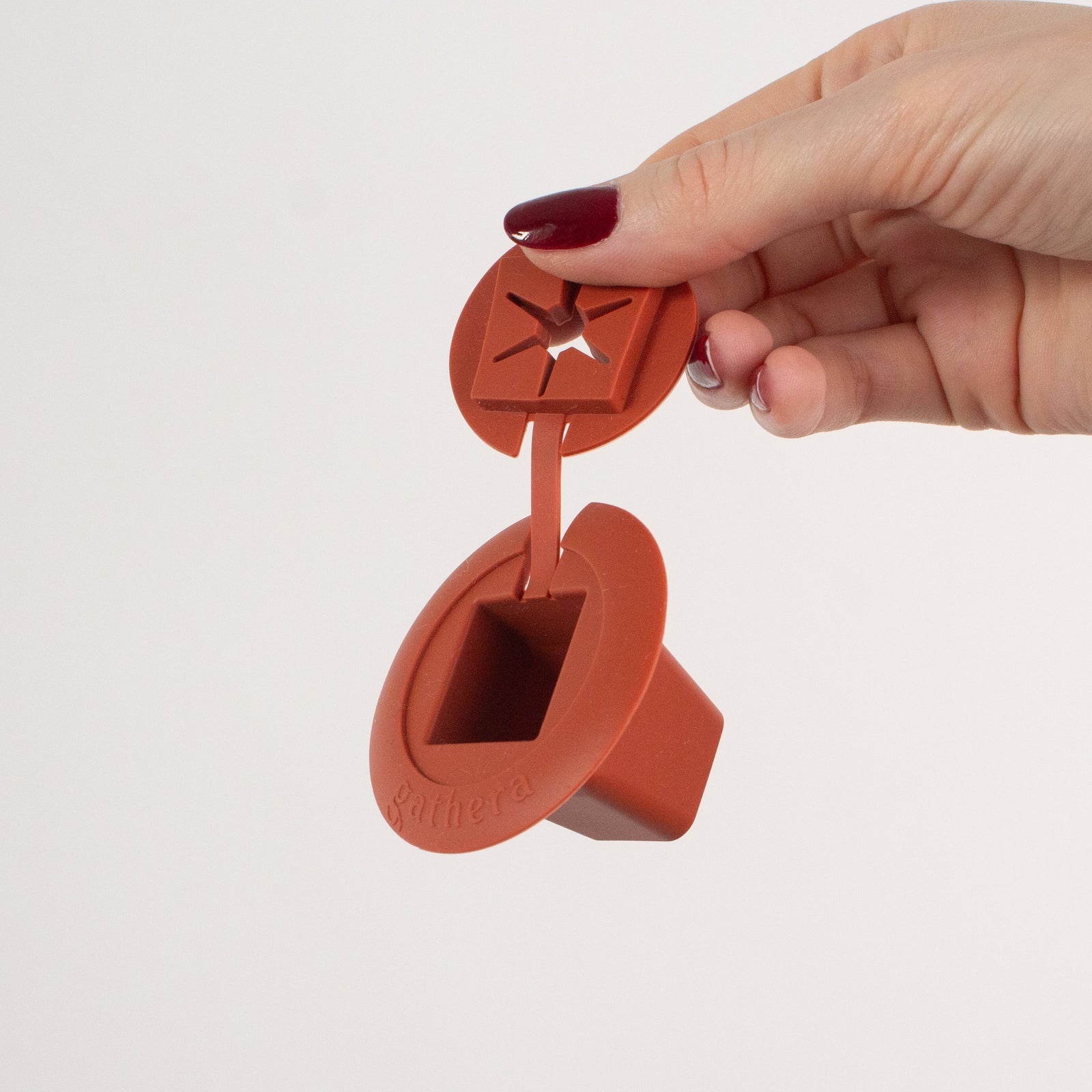 1.5" Net Cup with Algae Guard