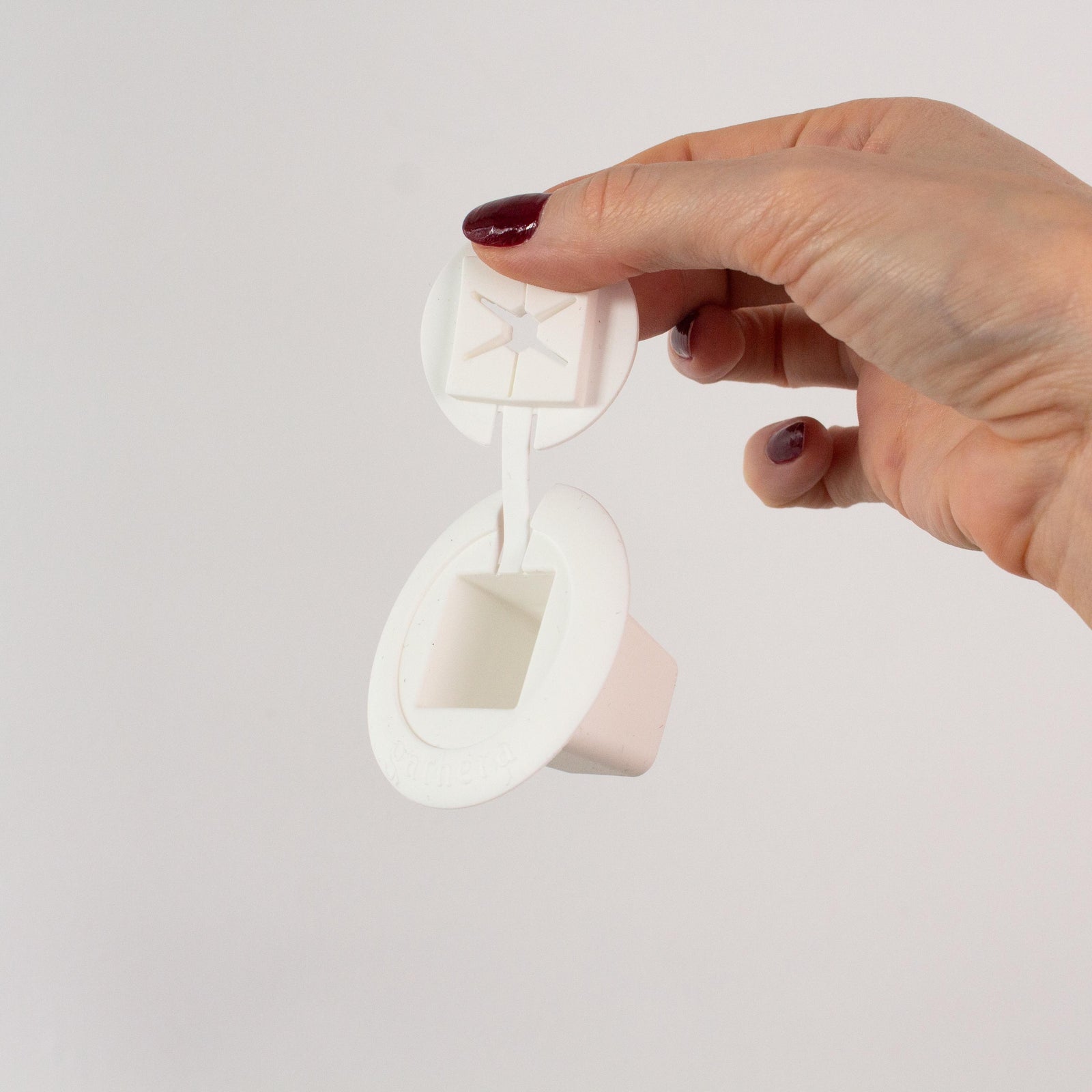 1.5" Net Cup with Algae Guard