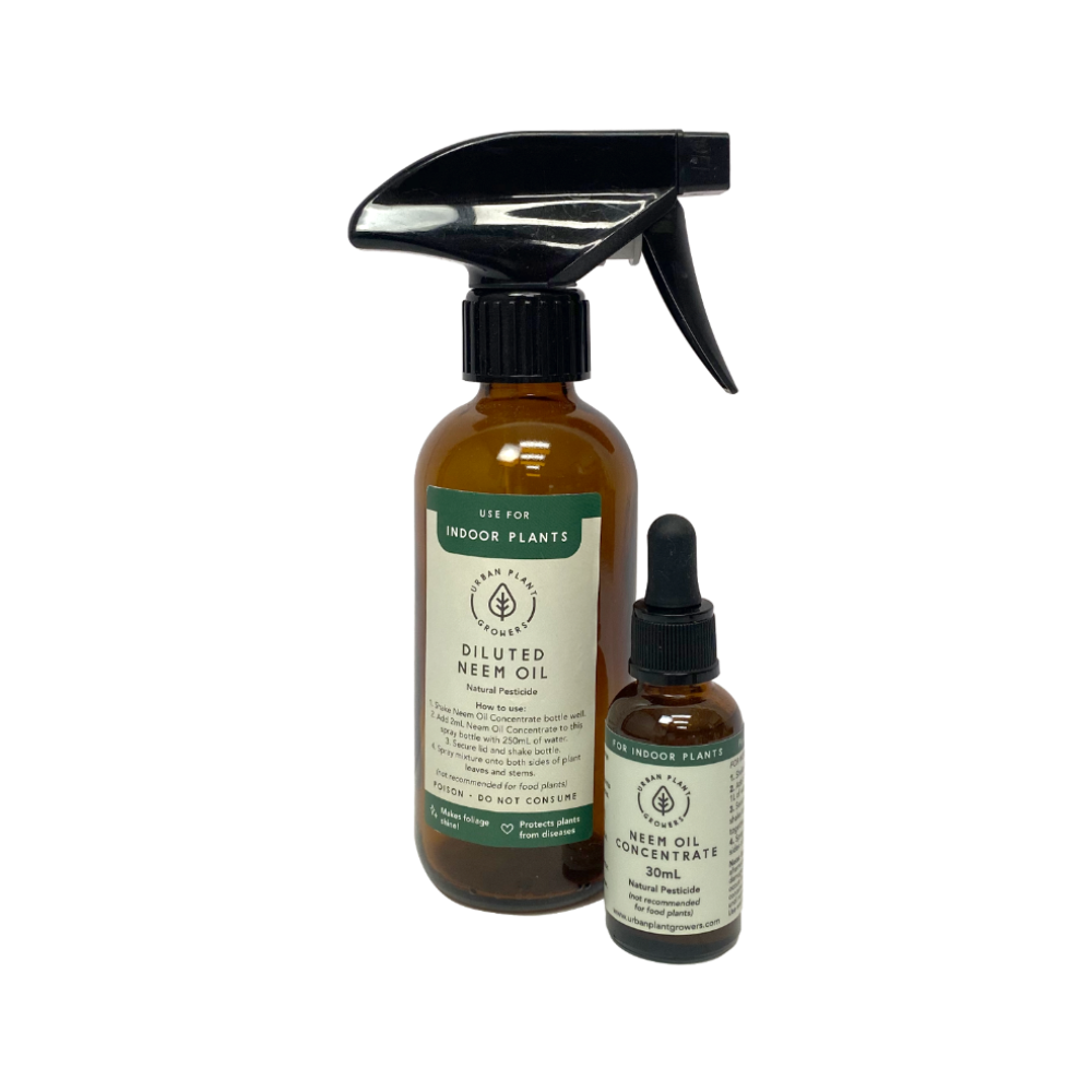 gathera Neem Oil