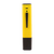 pH meter for hydroponic plant growing