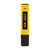 pH meter for hydroponic plant growing